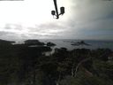 ./images/calvert/lookout/20210820/lookout20210820_155002.jpg