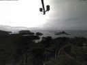 ./images/calvert/lookout/20210820/lookout20210820_155501.jpg