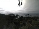 ./images/calvert/lookout/20210820/lookout20210820_160001.jpg