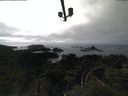 ./images/calvert/lookout/20210820/lookout20210820_160501.jpg