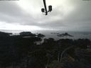 ./images/calvert/lookout/20210820/lookout20210820_161001.jpg