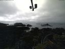 ./images/calvert/lookout/20210820/lookout20210820_161501.jpg