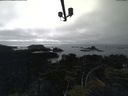 ./images/calvert/lookout/20210820/lookout20210820_162001.jpg