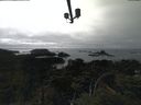 ./images/calvert/lookout/20210820/lookout20210820_162501.jpg