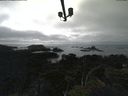 ./images/calvert/lookout/20210820/lookout20210820_163501.jpg