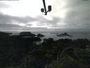 ./images/calvert/lookout/20210820/lookout20210820_164001.jpg