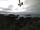 ./images/calvert/lookout/20210820/lookout20210820_164501.jpg