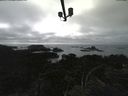 ./images/calvert/lookout/20210820/lookout20210820_165001.jpg