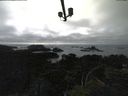 ./images/calvert/lookout/20210820/lookout20210820_165501.jpg