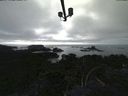 ./images/calvert/lookout/20210820/lookout20210820_170502.jpg