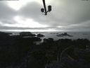 ./images/calvert/lookout/20210820/lookout20210820_171002.jpg