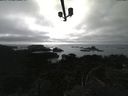 ./images/calvert/lookout/20210820/lookout20210820_171502.jpg