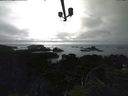 ./images/calvert/lookout/20210820/lookout20210820_172002.jpg