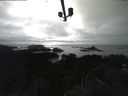 ./images/calvert/lookout/20210820/lookout20210820_172502.jpg