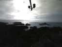 ./images/calvert/lookout/20210820/lookout20210820_173502.jpg