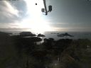 ./images/calvert/lookout/20210820/lookout20210820_174002.jpg