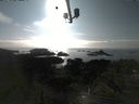 ./images/calvert/lookout/20210820/lookout20210820_174502.jpg