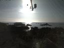 ./images/calvert/lookout/20210820/lookout20210820_175502.jpg