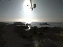 ./images/calvert/lookout/20210820/lookout20210820_180002.jpg