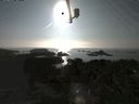 ./images/calvert/lookout/20210820/lookout20210820_180502.jpg