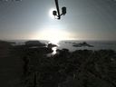 ./images/calvert/lookout/20210820/lookout20210820_181001.jpg