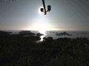 ./images/calvert/lookout/20210820/lookout20210820_181501.jpg