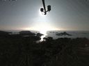 ./images/calvert/lookout/20210820/lookout20210820_182001.jpg