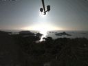 ./images/calvert/lookout/20210820/lookout20210820_182502.jpg