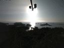 ./images/calvert/lookout/20210820/lookout20210820_183501.jpg
