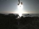 ./images/calvert/lookout/20210820/lookout20210820_184001.jpg