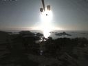 ./images/calvert/lookout/20210820/lookout20210820_184501.jpg