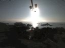 ./images/calvert/lookout/20210820/lookout20210820_185001.jpg