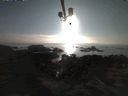 ./images/calvert/lookout/20210820/lookout20210820_185501.jpg