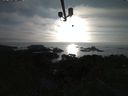 ./images/calvert/lookout/20210820/lookout20210820_190501.jpg