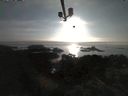./images/calvert/lookout/20210820/lookout20210820_191001.jpg