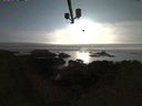 ./images/calvert/lookout/20210820/lookout20210820_191501.jpg