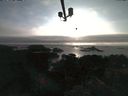 ./images/calvert/lookout/20210820/lookout20210820_192001.jpg