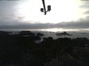 ./images/calvert/lookout/20210820/lookout20210820_192501.jpg