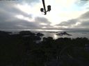 ./images/calvert/lookout/20210820/lookout20210820_193502.jpg