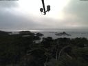 ./images/calvert/lookout/20210820/lookout20210820_194503.jpg