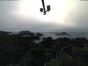 ./images/calvert/lookout/20210820/lookout20210820_195001.jpg