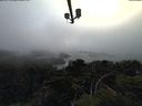 ./images/calvert/lookout/20210820/lookout20210820_195501.jpg