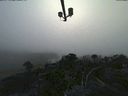 ./images/calvert/lookout/20210820/lookout20210820_200502.jpg