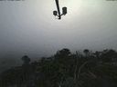 ./images/calvert/lookout/20210820/lookout20210820_201002.jpg