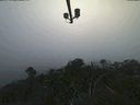 ./images/calvert/lookout/20210820/lookout20210820_201502.jpg