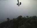 ./images/calvert/lookout/20210820/lookout20210820_202001.jpg