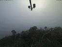 ./images/calvert/lookout/20210820/lookout20210820_202501.jpg