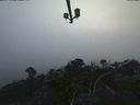 ./images/calvert/lookout/20210820/lookout20210820_203501.jpg