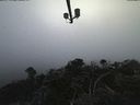 ./images/calvert/lookout/20210820/lookout20210820_204001.jpg