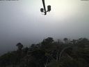 ./images/calvert/lookout/20210820/lookout20210820_204501.jpg